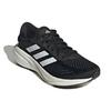 adidas Supernova 2 Black White Women Sneakers Core-Black Cloud-White Grey-Six GW6174