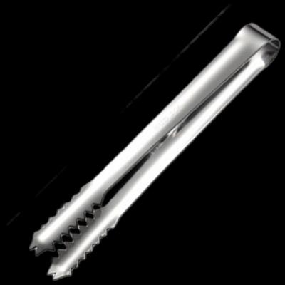 Stainless Steel Anti-slip Multi-purpose Tongs