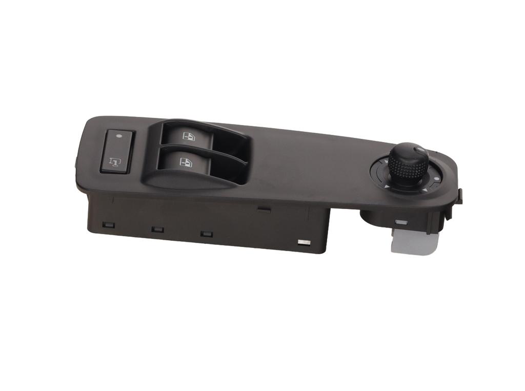 Ft82240 Fast Window Switch Kit