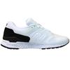 New Balance 997H 'White Black' ML997HDD