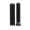 Fishing Knot Puller Tool Assist Fishing Line Knotting Device Tension Line Dragger for Freshwater