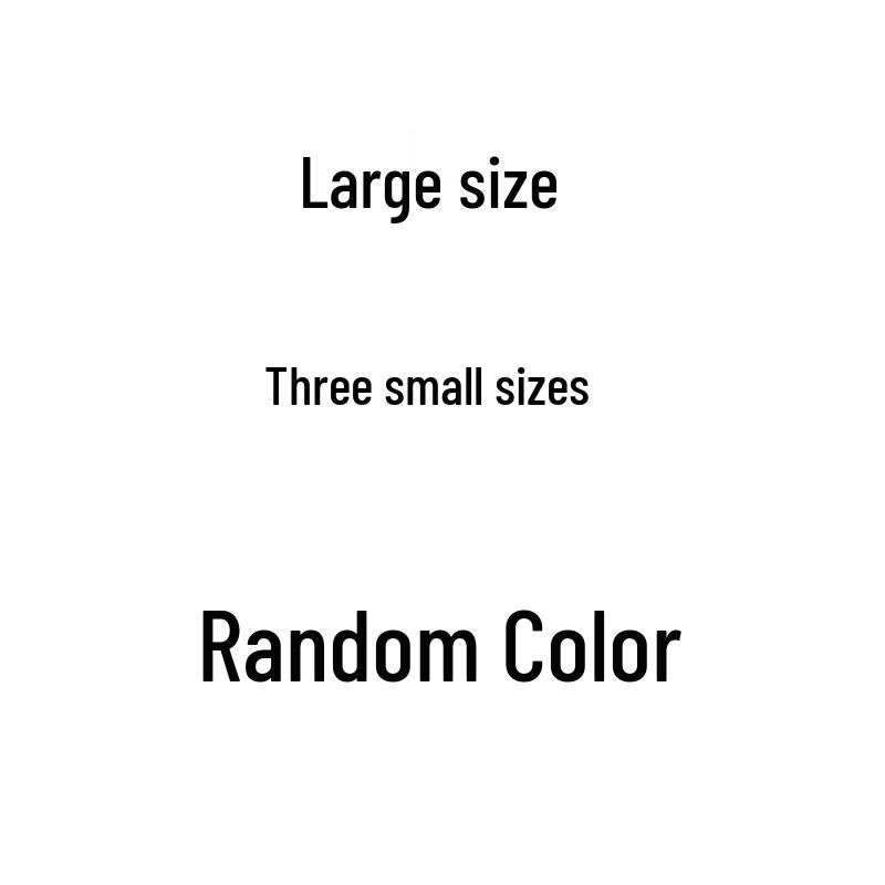 Small Plastic Breathable Food Cover