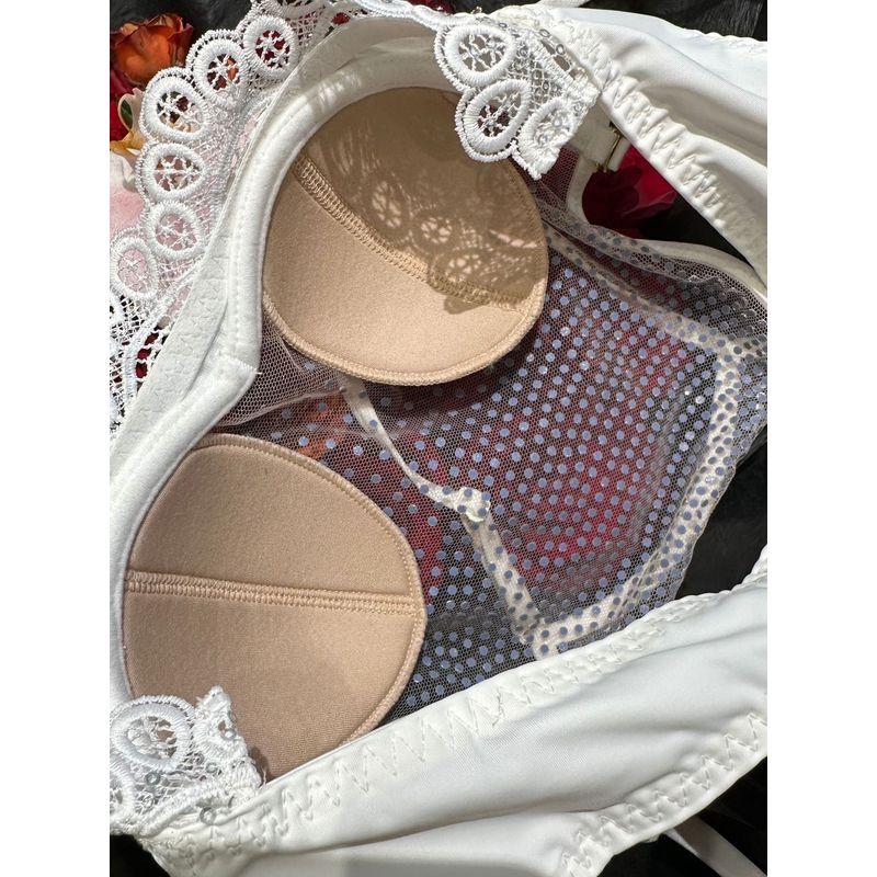 Outfitgirl Light Diamond Crop Top Short Vest Summer Sexy Style Halterneck Strap Crop Top Sling Net Red Intimates