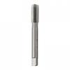 Maschio metrico sinistro M10X1.0mm Filettatura Utensili per la lavorazione dei metalli Accessori