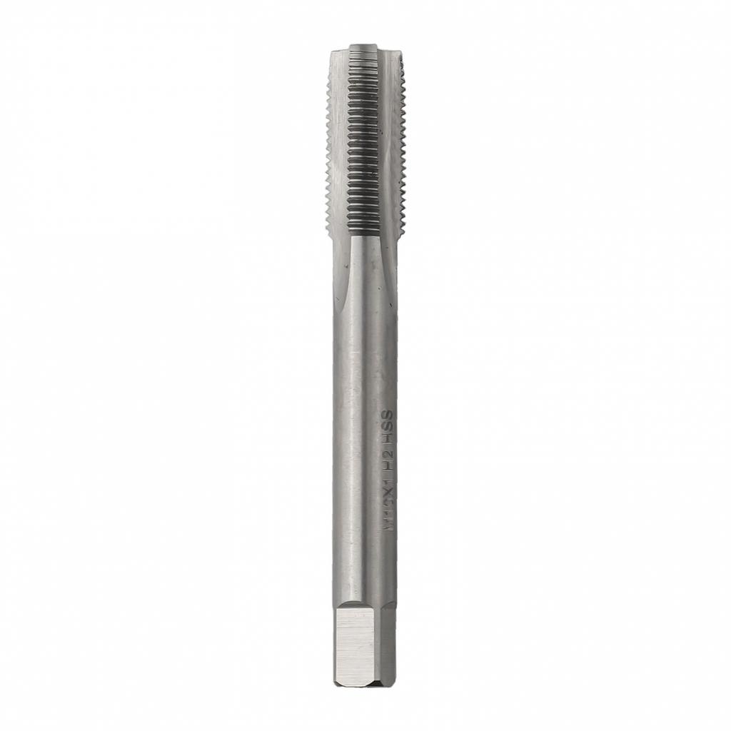 Maschio metrico sinistro M10X1.0mm Filettatura Utensili per la lavorazione dei metalli Accessori