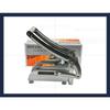 Stainless Steel Potato Slicer Vegetable Cutter Multi Functional Manual Fast Cutting Tool with 2 Blades Manual Fries Machine