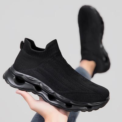 Obuwie męskie – Sneakersy