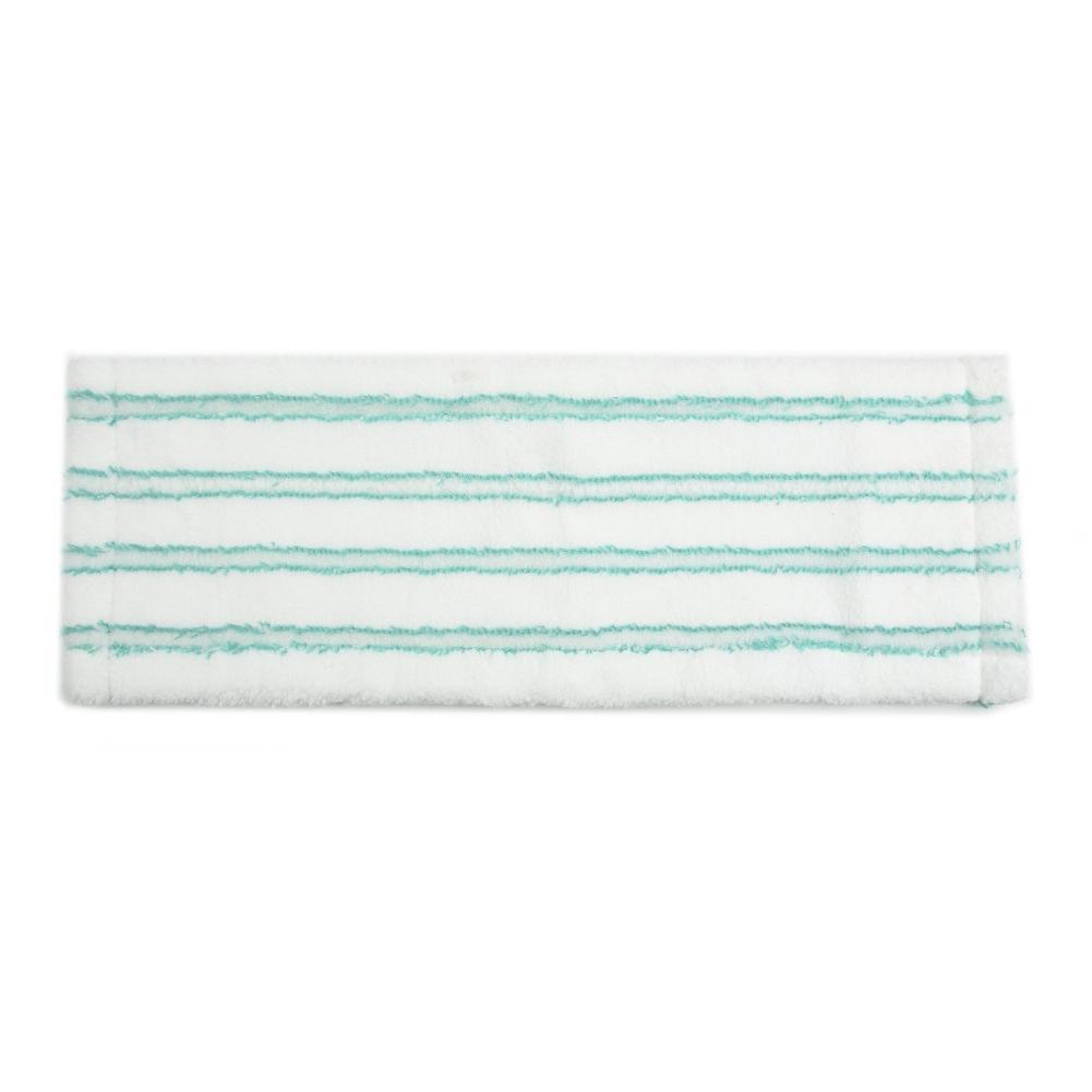 42CM Mop Heads Durable Fiber Mop Heads Replacement Mop