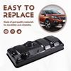 Valve Cover Replacement Part 0248F9 For 106, 306, Citroen ZX, AX, 8V Engines