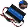 24-72V Controller Black CTK300-II MPPT Solar Charge