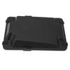 Air Box Lid High Performance OEM Standard 17217 HN1 00 for TRX400EX TRX400X 1999 To 2014