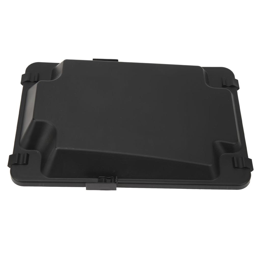 Air Box Lid High Performance OEM Standard 17217 HN1 00 for TRX400EX TRX400X 1999 To 2014