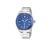 Nautica NAPFWS221 Watch
