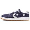 Converse Cons AS-1 Pro 'Shadow Purple' A10459C