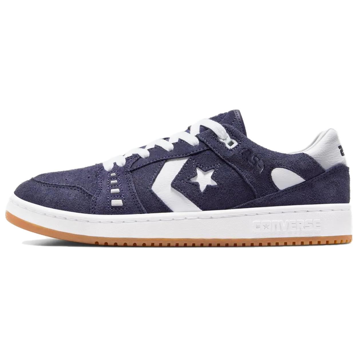 Converse Cons AS-1 Pro  Shadow Purple  A10459C 40