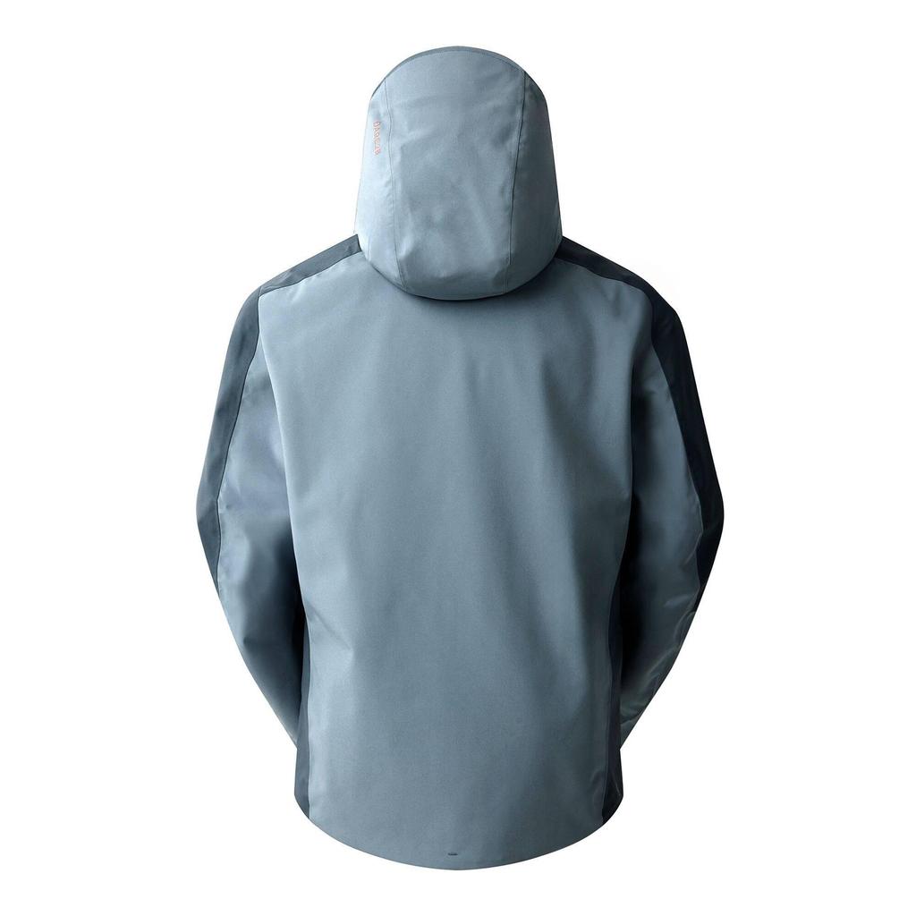 Mens Arising III Waterproof Jacket