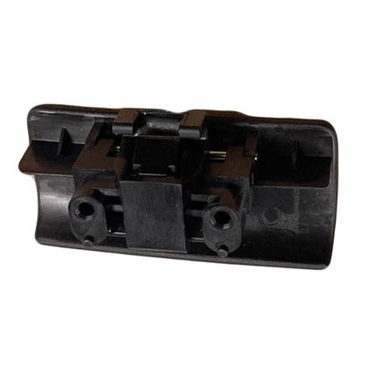 New 1x Car Glove Box Latch Handle 95234956 42389792 For GM Chevrolet Sonic 2012-2020
