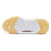 Nike React Vision Washed Coral Dámské CI7523-600
