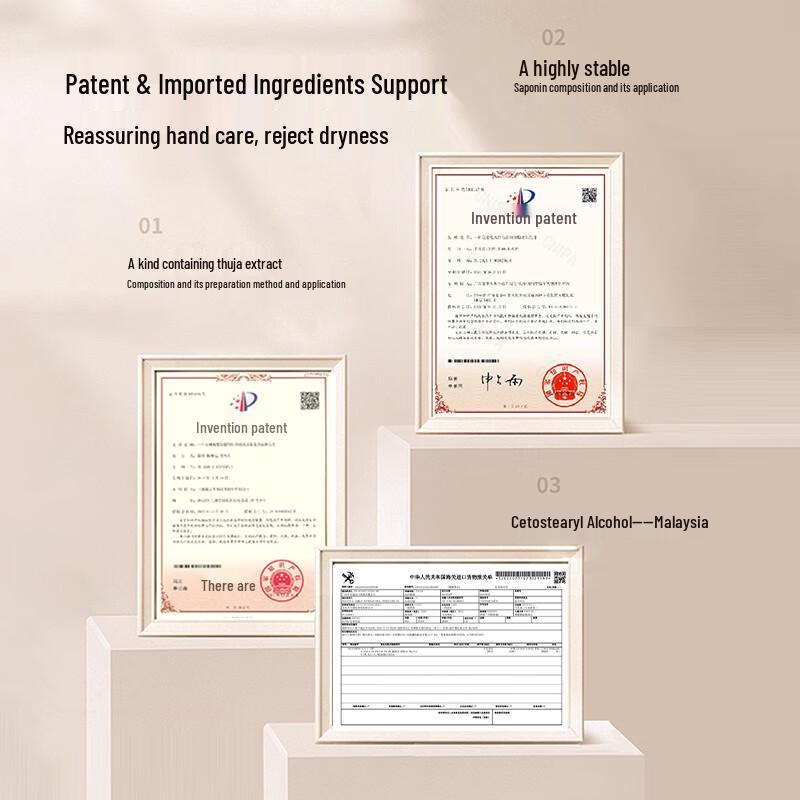 One's Member 1% Selenium Sulfide Anti-Dandruff Shampoo 500g