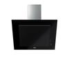Conventional Hood Teka DVT 78660 TBS 70 Cm 700 M3/h 280W A+ Black