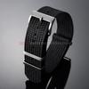 18/20/22mm Retro Woven Military Nylon Fabric Watch Strap for Omega for Citizen for Seiko Band One Piece Army Universal Bracelet