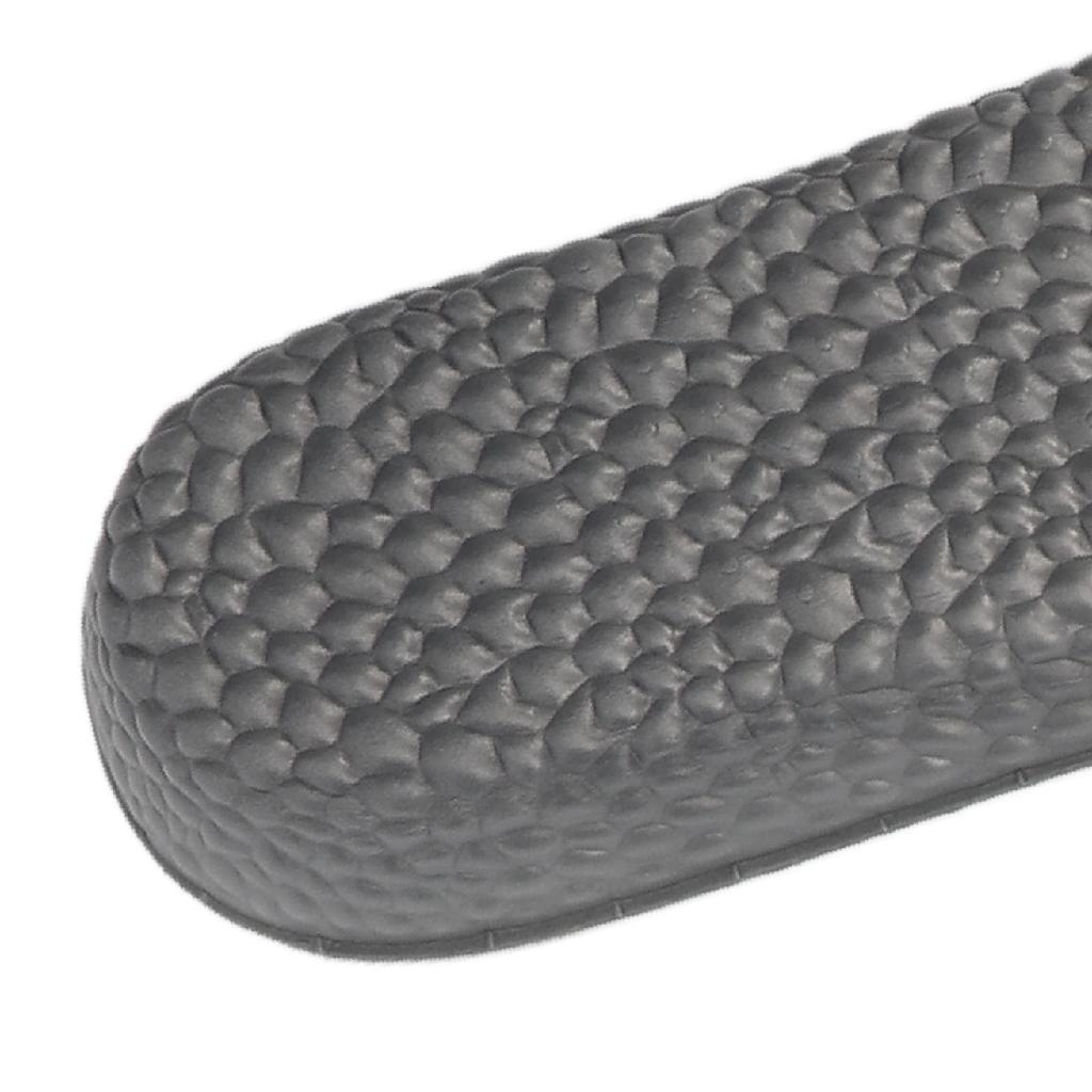 Height Increase Insole Soft Elastic Shock Absorbing Breathable Casual Pressure Resistant Shoe Lift Inserts for Men Women