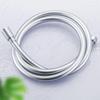 Moss-free Shower Head Cord 2.0m [WCF3E69]