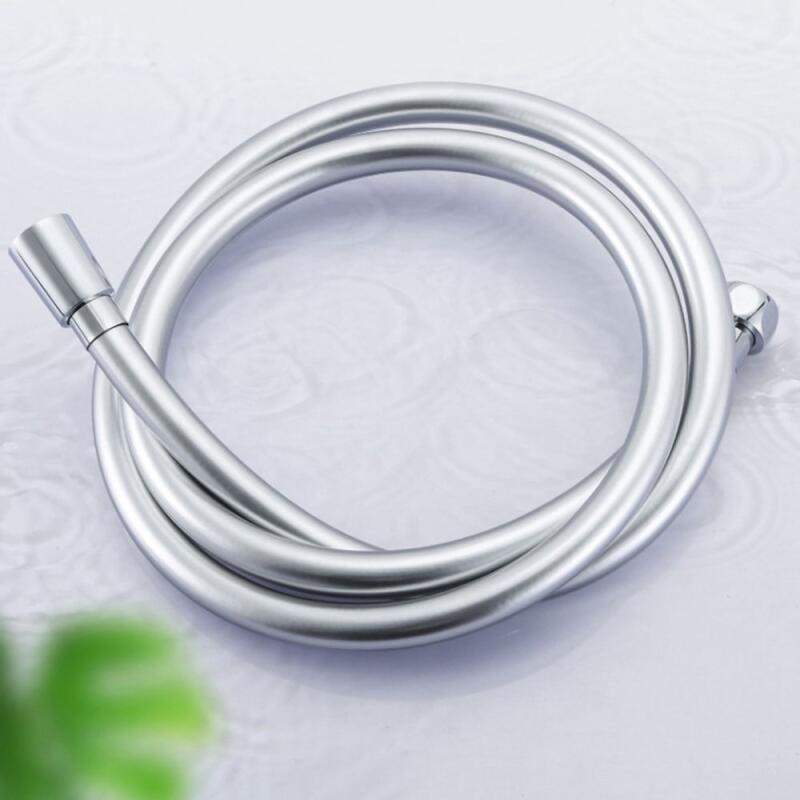 

Moss-free shower head cord 2.0m [WCF3E69]
