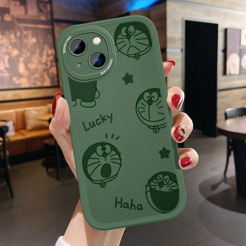 Husă populară din piele PU pentru iPhone Samsung Galaxy Xiaomi Redmi VIVO OPPO HUAWEI Honor Infinix Husă moale din spate Coque