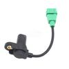 New Camshaft Position Sensor 39350-37110 For Hyundai Kia 2.5L 2.7L 1999-2009