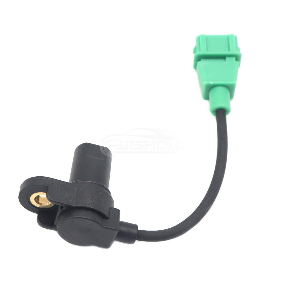 New Camshaft Position Sensor 39350-37110 For Hyundai Kia 2.5L 2.7L 1999-2009