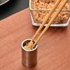 Stainless Steel Glutinous Rice Ball Stuffing Mold Easy-release Mold Detachable Glutinous Rice Ball Stuffing Maker DIY Efficient