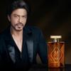 Denver Golden Sands Perfume for Man 100ml | Long Lasting Fragrance