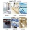 300g Home Waterproof Wall Tile Groove Water Seepage Leaking Crack Repair Agent