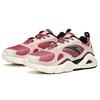 Anta Running Collection Low top Running Shoes Women's Red Pink White 12945567-3