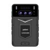 Liangjian DSJ-SLJ6GA1 Portable Video Recorder CN plug (adapter included)
