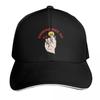 COOKING RICE  Shirt Baseball Cap Vintage Retro Embroidered Lightweight Packable Gift for Him Her