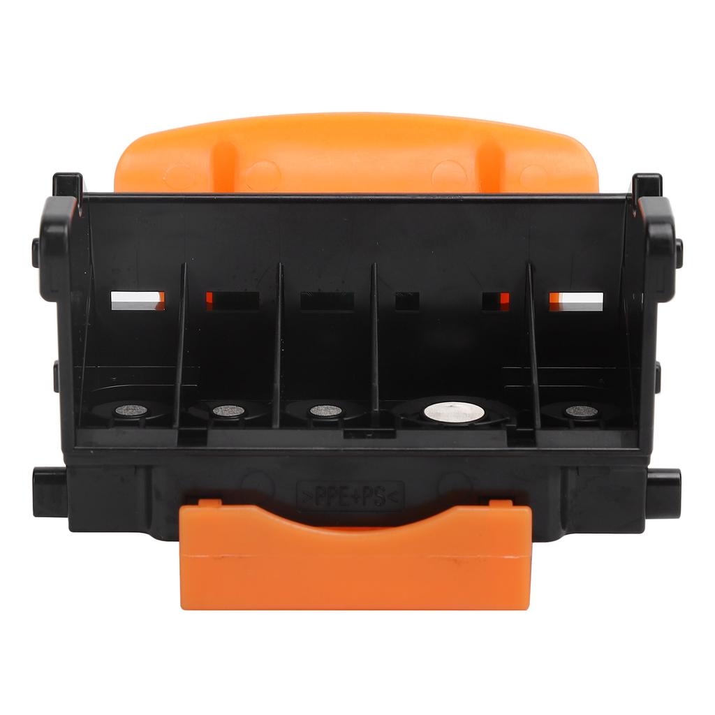 Print Head Replacement for IP3600 Celsius IP3680 Celsius MP540 Celsius MP545 Celsius MP550 Celsius MP558 Printer Qy6‑0073