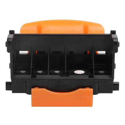 Druckkopf-Ersatz für IP3600  IP3680  MP540  MP545  MP550  MP558 Drucker Qy6‑00730073