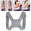 Posture Correct Back Breathable Lightweight Adjustable Intelligent Reminder