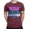 Day Mindless Self Indulgence Holographic Novelty 100 Cotton Tshirt Mindless Self Indulgence Tops Tees For Unisex