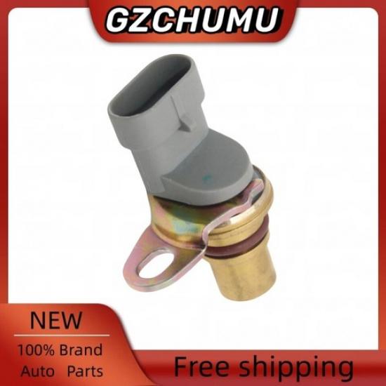 Camshaft Position Sensor 10456250 Fits:Buick Chevrolet Isuzu Oldsmo Pontiac 2.2L
