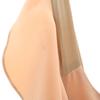 Banner Barrett made in Japan French sleeve All in one 36 pink Women Used