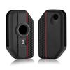 Silicone Motorcycle Key Case Cover FOB for BMW R1250GS R1200GS C400gt F750GS F850GS K1600B K1600GT R1200RS R1200RT F900R F900XR
