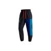 Calças – Calças e collants desportivos