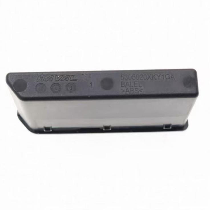 Haval H6 Coupe Dashboard Card Holder Storage Box