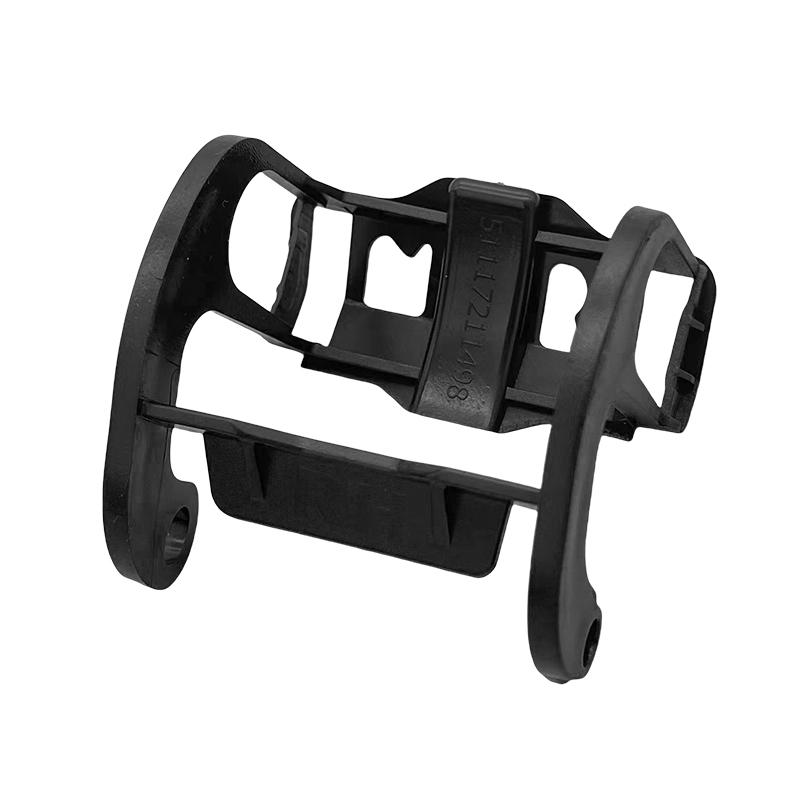 Front Bumper Headlight Headlamp Washer Nozzle Cover For BMW 6 Series F06 F12 F13 51117211497 51117211498 51117282911 51117282912