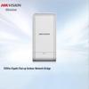 Hikvision Gigabit Long-Range Wireless Bridge