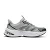 Skechers Cushioning Fashion Trend Low-Top Casual Dad Shoes Women sneakers 177611-GRY
