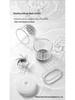 Xudi Multi-functional Baby Food Processor & Blender